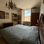 Pensionat Micheli Anfiteatro Square