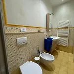 Micheli Anfiteatro Square Pensionat 3*