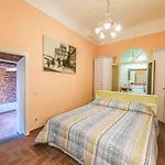 Micheli Anfiteatro Square Pensionat 3*