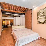 Pensionat Micheli Anfiteatro Square 3*