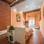 Micheli Anfiteatro Square Pensionat 3*