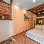 Micheli Anfiteatro Square Pensionat Lucca