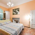 Pensionat Micheli Anfiteatro Square Lucca