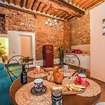 Micheli Anfiteatro Square Pensionat 3*
