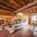 Pensionat Micheli Anfiteatro Square 3*
