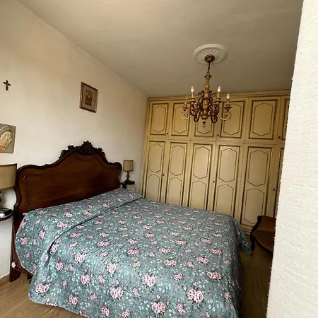 Micheli Anfiteatro Square Pensionat 3*